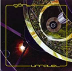 Unravel - Smart Patrol - Mr. DNA